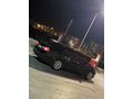 Sahibinden Volkswagen Jetta 1.6 Primeline 2008 EXPER YENİ
