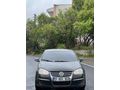 Sahibinden Volkswagen Jetta 1.6 Primeline 2008 EXPER YENİ
