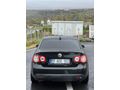 Sahibinden Volkswagen Jetta 1.6 Primeline 2008 EXPER YENİ
