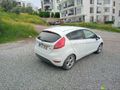 Sahibinden LPG'li Ford Fiesta 1.4 Titanium X 2011 Model 