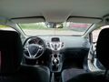 Sahibinden LPG'li Ford Fiesta 1.4 Titanium X 2011 Model 