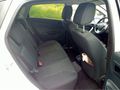Sahibinden LPG'li Ford Fiesta 1.4 Titanium X 2011 Model 