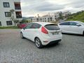 Sahibinden LPG'li Ford Fiesta 1.4 Titanium X 2011 Model 