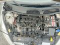 Sahibinden LPG'li Ford Fiesta 1.4 Titanium X 2011 Model 