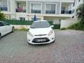 Sahibinden LPG'li Ford Fiesta 1.4 Titanium X 2011 Model 