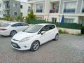 Sahibinden LPG'li Ford Fiesta 1.4 Titanium X 2011 Model 