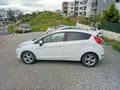Sahibinden LPG'li Ford Fiesta 1.4 Titanium X 2011 Model 
