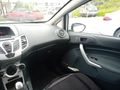 Sahibinden LPG'li Ford Fiesta 1.4 Titanium X 2011 Model 