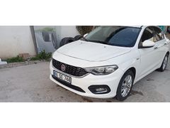 Sahibinden Fiat Egea 1.6 E-Torq Urban 2016 Model Yozgat