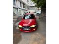 Sahibinden Opel Vectra 2.0 CD 1997 Model