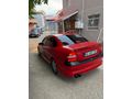 Sahibinden Opel Vectra 2.0 CD 1997 Model