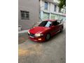 Sahibinden Opel Vectra 2.0 CD 1997 Model