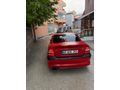 Sahibinden Opel Vectra 2.0 CD 1997 Model