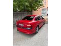 Sahibinden Opel Vectra 2.0 CD 1997 Model