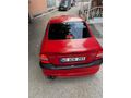 Sahibinden Opel Vectra 2.0 CD 1997 Model