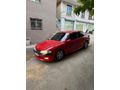 Sahibinden Opel Vectra 2.0 CD 1997 Model