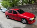 Sahibinden Opel Vectra 2.0 CD 1997 Model