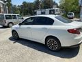 Sahibinden Fiat Egea 1.3 Multijet Easy 2019 Model İstanbul