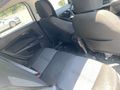Sahibinden Fiat Egea 1.3 Multijet Easy 2019 Model İstanbul