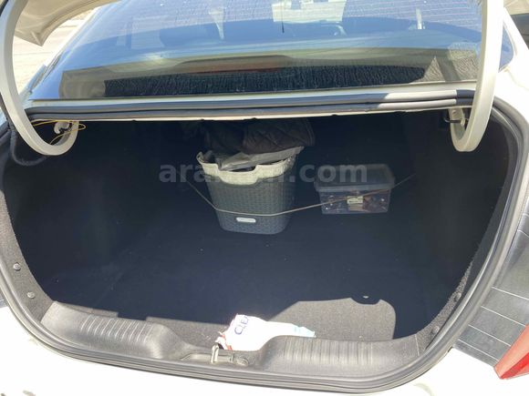 Sahibinden Fiat Egea 1.3 Multijet Easy 2019 Model İstanbul