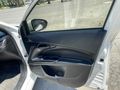 Sahibinden Fiat Egea 1.3 Multijet Easy 2019 Model İstanbul