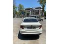 Sahibinden Fiat Egea 1.3 Multijet Easy 2019 Model İstanbul