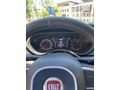 Sahibinden Fiat Egea 1.3 Multijet Easy 2019 Model İstanbul