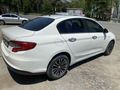 Sahibinden Fiat Egea 1.3 Multijet Easy 2019 Model İstanbul