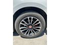 Sahibinden Fiat Egea 1.3 Multijet Easy 2019 Model İstanbul
