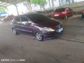 Sahibinden Peugeot 307 1.6 XT 2004 Model