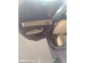 Sahibinden Peugeot 307 1.6 XT 2004 Model