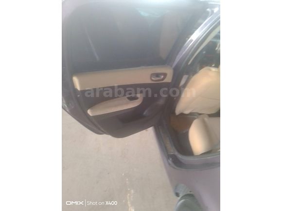 Sahibinden Peugeot 307 1.6 XT 2004 Model