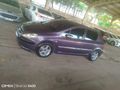Sahibinden Peugeot 307 1.6 XT 2004 Model