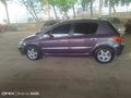 Sahibinden Peugeot 307 1.6 XT 2004 Model
