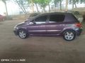 Sahibinden Peugeot 307 1.6 XT 2004 Model