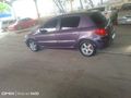 Sahibinden Peugeot 307 1.6 XT 2004 Model