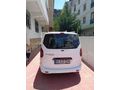 Sahibinden Ford Tourneo Courier 1.5 TDCi Titanium Plus 2023 Model