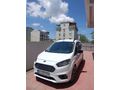 Sahibinden Ford Tourneo Courier 1.5 TDCi Titanium Plus 2023 Model