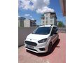 Sahibinden Ford Tourneo Courier 1.5 TDCi Titanium Plus 2023 Model