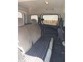 Sahibinden Ford Tourneo Courier 1.5 TDCi Titanium Plus 2023 Model