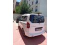 Sahibinden Ford Tourneo Courier 1.5 TDCi Titanium Plus 2023 Model