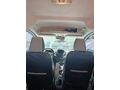 Sahibinden Ford Tourneo Courier 1.5 TDCi Titanium Plus 2023 Model