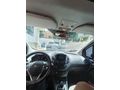 Sahibinden Ford Tourneo Courier 1.5 TDCi Titanium Plus 2023 Model
