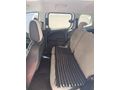 Sahibinden Ford Tourneo Courier 1.5 TDCi Titanium Plus 2023 Model
