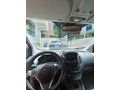Sahibinden Ford Tourneo Courier 1.5 TDCi Titanium Plus 2023 Model
