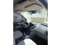 Sahibinden Ford Tourneo Courier 1.5 TDCi Titanium Plus 2023 Model