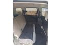 Sahibinden Ford Tourneo Courier 1.5 TDCi Titanium Plus 2023 Model