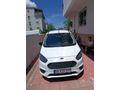 Sahibinden Ford Tourneo Courier 1.5 TDCi Titanium Plus 2023 Model