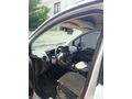 Sahibinden Ford Tourneo Courier 1.5 TDCi Titanium Plus 2023 Model