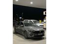 Sahibinden Fiat Egea 1.4 Fire easy pluss
 2024 Model 